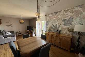 achat maison la-fouillouse 42480