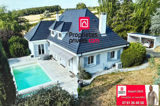 achat maison la-fouillouse 42480