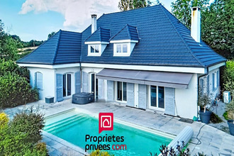 achat maison la-fouillouse 42480