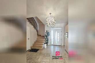 achat maison la-fouillouse 42480
