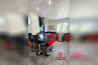 achat maison la-fouillouse 42480