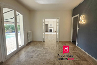 achat maison la-fouillouse 42480