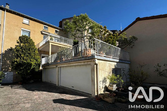 achat maison la-fouillouse 42480