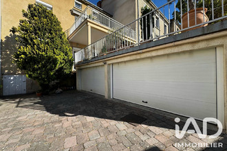 achat maison la-fouillouse 42480
