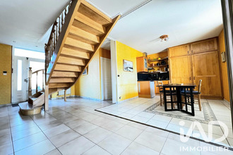 achat maison la-fouillouse 42480