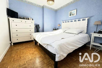 achat maison la-fouillouse 42480