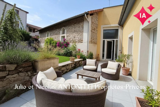 achat maison la-fouillouse 42480
