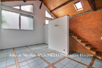 achat maison la-fouillouse 42480