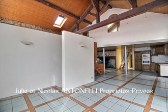 achat maison la-fouillouse 42480