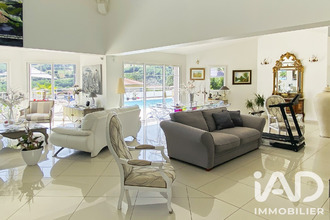 achat maison la-fouillouse 42480