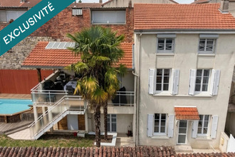 achat maison la-fouillouse 42480