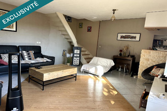 achat maison la-fouillouse 42480