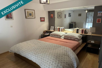 achat maison la-fouillouse 42480