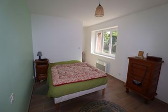 achat maison la-foye-monjault 79360