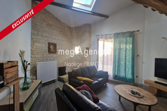 achat maison la-foye-monjault 79360