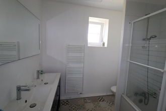 achat maison la-foye-monjault 79360