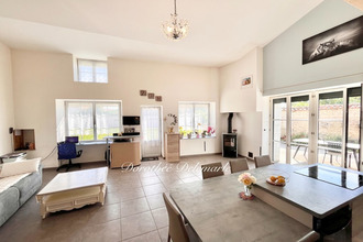 achat maison la-foye-monjault 79360