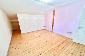 achat maison la-foye-monjault 79360