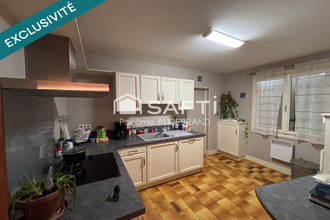 achat maison la-foye-monjault 79360