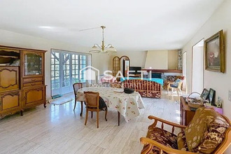 achat maison la-foye-monjault 79360