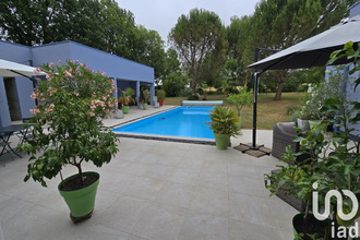 achat maison la-foye-monjault 79360