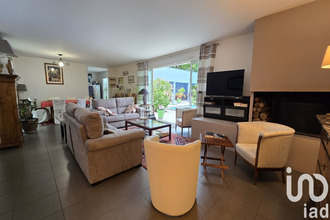 achat maison la-foye-monjault 79360