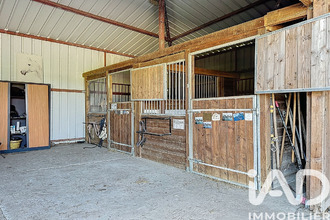 achat maison la-foye-monjault 79360