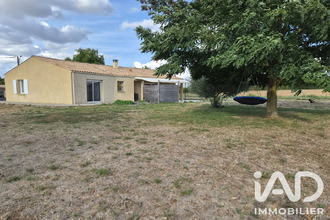 achat maison la-foye-monjault 79360