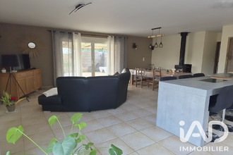 achat maison la-foye-monjault 79360