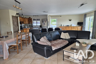 achat maison la-foye-monjault 79360