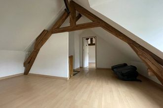 achat maison la-framboisiere 28250