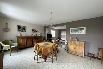 achat maison la-framboisiere 28250