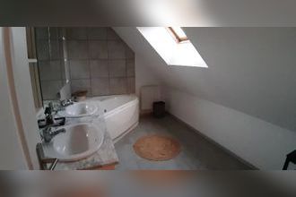 achat maison la-framboisiere 28250