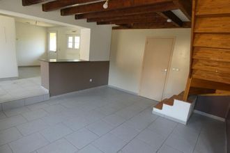 achat maison la-framboisiere 28250