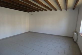 achat maison la-framboisiere 28250