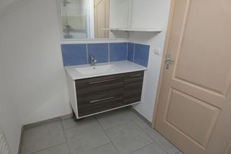 achat maison la-framboisiere 28250