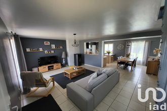 achat maison la-framboisiere 28250