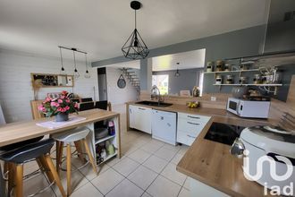 achat maison la-framboisiere 28250