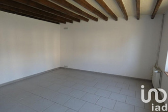 achat maison la-framboisiere 28250