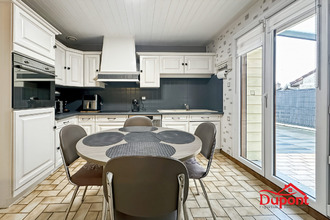 achat maison la-francheville 08000