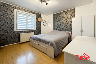 achat maison la-francheville 08000