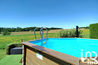 achat maison la-francheville 08000