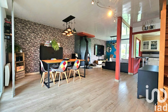 achat maison la-francheville 08000