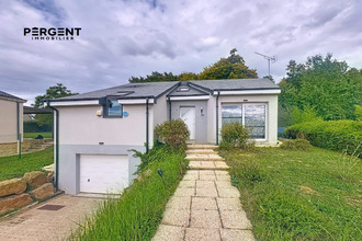 achat maison la-francheville 08000