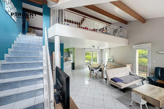 achat maison la-francheville 08000