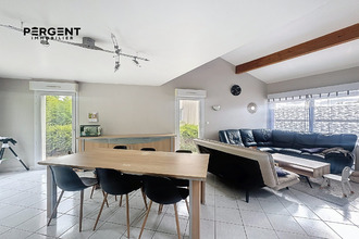 achat maison la-francheville 08000