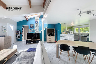 achat maison la-francheville 08000