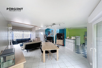 achat maison la-francheville 08000