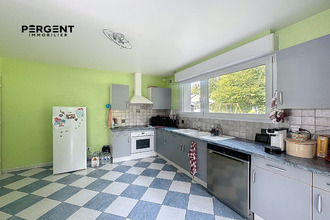 achat maison la-francheville 08000