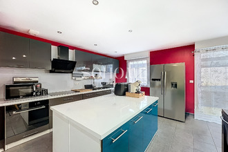 achat maison la-francheville 08000